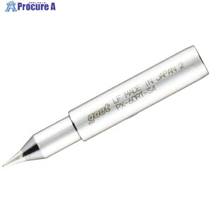 �O�b�g �ւ��Đ�S4�^PX6�E7/RX7/CXR�p PX-60RT-S4 1�� ��112-9963�y������ϕs�z