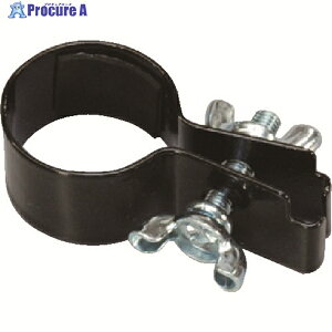  bVplp|[t  PM-701 1 113-2714