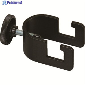  bVplp|[t  PM-501 1 113-2736