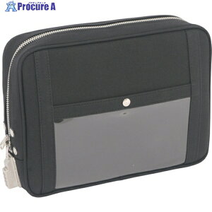 SANEI z[p|[`(L)SED-1t  PL-SED-01 1 114-1904