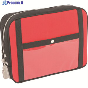 SANEI z[p|[`(L)SED-1t  PL-SED-02 1 114-1905