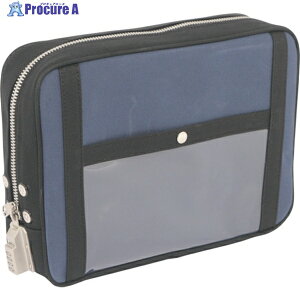 SANEI ���z���[���p�|�[�`(L)SED-1���t �� PL-SED-03 1�� ��114-1906