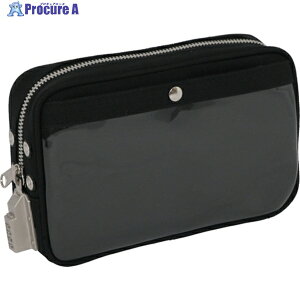 SANEI z[p|[`(S)SED-1t  PS-SED-01 1 114-1915