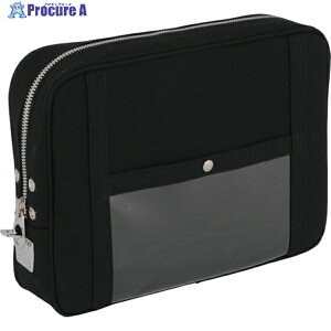 SANEI z[p|[`(LL)nt  PLL-U-01 1 114-1925