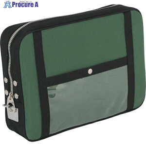 SANEI z[p|[`(LL)nt XO[ PLL-U-07 1 114-1928