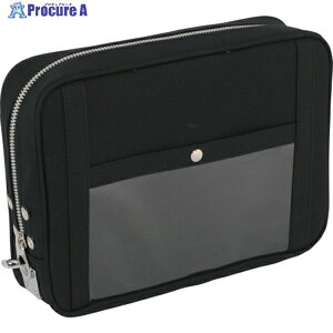 SANEI z[p|[`(L)nt  PL-U-01 1 114-1931