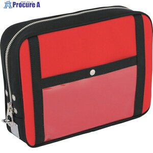 SANEI z[p|[`(L)nt  PL-U-02 1 114-1932