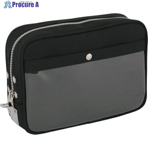 SANEI z[p|[`(M)nt  PM-U-01 1 114-1936