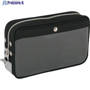 SANEI z[p|[`(S)nt  PS-U-01 1 114-1942