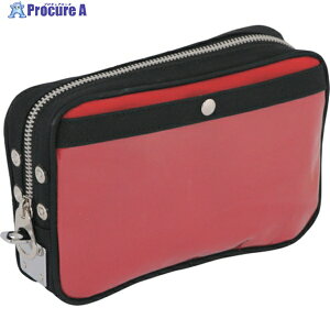 SANEI z[p|[`(S)nt  PS-U-02 1 114-1943