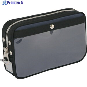 SANEI z[p|[`(S)nt  PS-U-03 1 114-1944