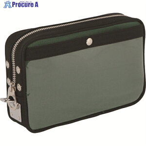 SANEI z[p|[`(S)nt XO[ PS-U-07 1 114-1946