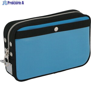 SANEI z[p|[`(S)nt u[ PS-U-09 1 114-1947