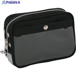 SANEI z[p|[`(SS)nt  PSS-U-01 1 114-1948