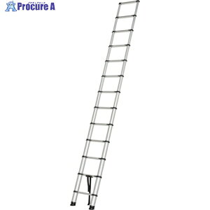 PiCa �L�k�͂��� PTH-S420J 1�� ��114-4406