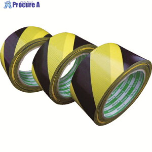 G}e vg{e[v P-YB 50mm×25m / P-YB50 1 114-5956