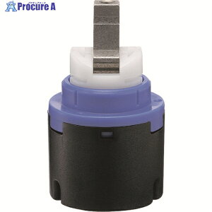 SANEI VOo[pJ[gbW PU101-9NX 1 114-7121