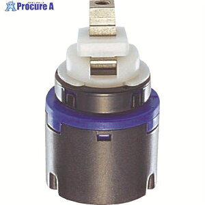 SANEI �V���O�����o-�p�J-�g���b�W PU101-9X 1�� ��114-7122