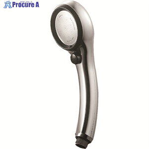 SANEI ߐXgbvV[wbh Cj[^bN 50ߐ 茳Xgbv G1/2 PS303-81XA-CD 1 114-7139