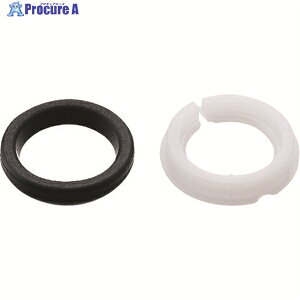 SANEI pCvpbLZbg Ci pCva16mmp PP43A-1S-16 1S 114-7327