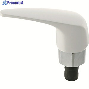 SANEI VOo[P㕔 ^b` Ǒ΍ W24R20 zCg PR171-13 1 114-7357