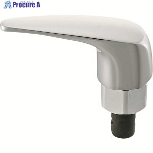 SANEI �V���O�����o�[�P�����㕔 �����^�b�` �����Ǒ΍� W24�R20 �V���o�[ PR171-C-13 1�� ��114-7359