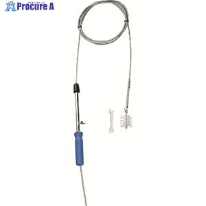 SANEI pCvN[i[ 30mmauVt 3m | PR802-3 1 114-7394