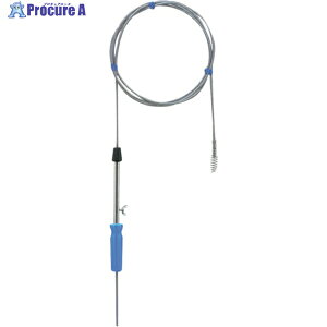 SANEI pCvN[i[ 3m ܂ d\ Vo[ PR80B-3 1 114-7397