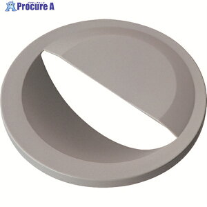 SANEI PCrt^ a145mm Lb`rp S~B PH6530F 1 114-7584