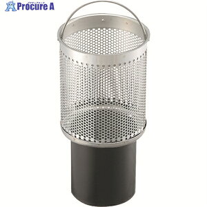 SANEI �����r�����J�S �~�j�L�b�`���p �X�e�����X ���a77.5mm PH65F 1�� ��114-7627