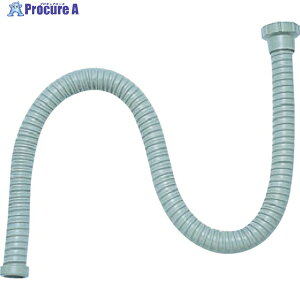 SANEI �����r�����z�[�X �z�[�X����3m PH62-860-3M 1�{ ��114-7678