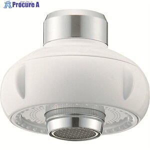 SANEI ֌ Lb`V[ PM252-13 1 114-7723