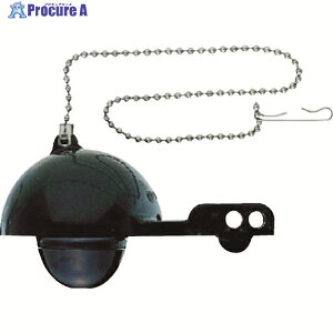 SANEI �g�C���p���[�^���N�S���t���[�g �}���`�^�C�v 32�E38�E51mm�p PH84-92X 1�� ��114-7760