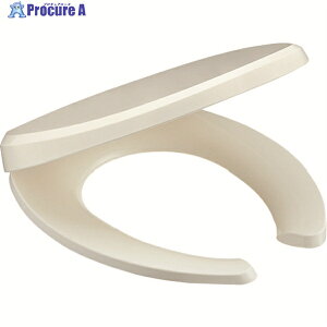 SANEI �O���֍� �\�t�g�~ �W���E��^���p �A�C�{���[ PW9022-II 1�� ��114-7786