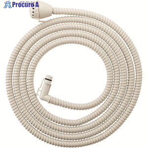 SANEI Cz[XZbg PT171-871S-4 1{ 114-7865