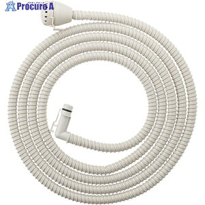 SANEI Cz[XZbg PT171-871S-7 1{ 114-7866