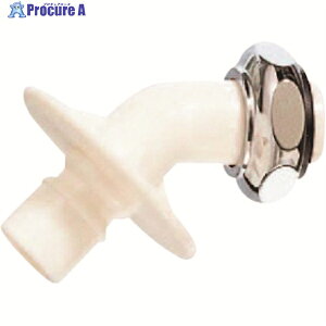 SANEI @pL^jbv PY12J-85X-16 1 114-7870