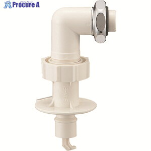 SANEI @pp[c L^jbv PY123-40TVX-16 1 114-7873