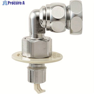 SANEI @pp[c jbv PY1230-40TVX 1 114-7874