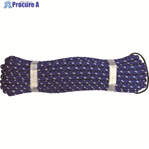 ^JCN PP˃[v u[ 8mm×10m PPH-81B 1 115-1315