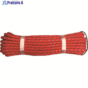 ^JCN PP˃[v bh 8mm×10m PPH-81R 1 115-1316