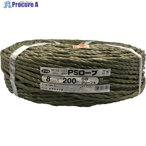 ^JCN PS[v ODO[ 8mm×200m PS8200OD 1 115-1333