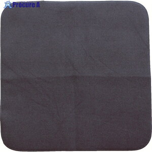 TRUSCO s^bƋzC~ 45X45cm PTFR45 1 115-3655