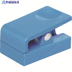 mitsuya o v}OlbgNbv  M50601 PMCS-BA-BU 1 115-6209