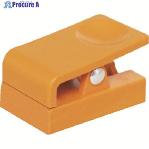 mitsuya o v}OlbgNbv  M50610 PMCS-BA-OR 1 115-6210