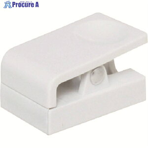 mitsuya o v}OlbgNbv  M50636 PMCS-BA-WH 1 115-6212