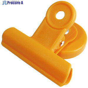 mitsuya o POP}ONbv PIW M50580 POMC-01BA-PO 1 115-6232