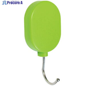 mitsuya XCO}OlbgtbN  M50342 PMHRL-LG 1 115-6259