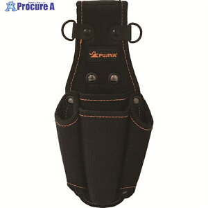 tW zz_[ y`EhCo[2i PN-22 1 116-5137