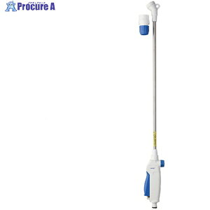 �^�J�M �z�[�X�m�Y�� �����O�m�Y�� QG136FJ 1�� ��116-5306